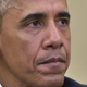 President Obama
MANDEL NGAN/Getty Images